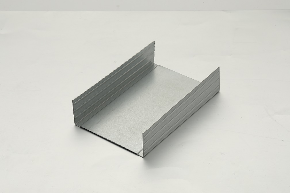 1650536362348576.jpg 1E2A3432.JPG