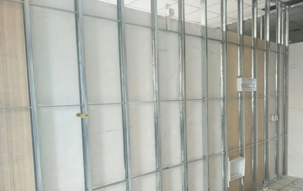 1650539112141366.png 搜狗截圖22年04月21日1858_2.png