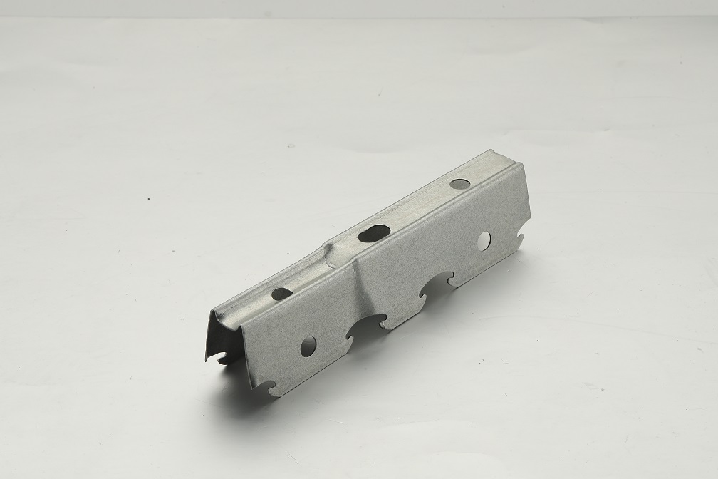 1650539224152606.jpg 1E2A3482.JPG