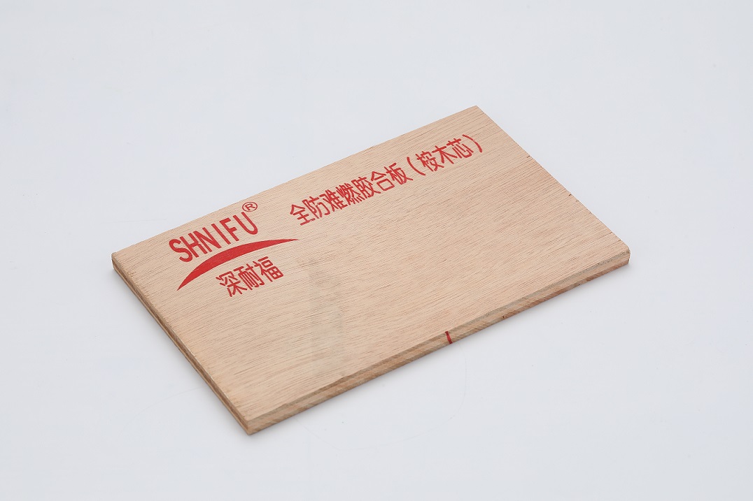 1650539230397914.jpg 1E2A3904.JPG